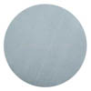 SUPER FLEX FILM 6" SPEED-GRIP DI